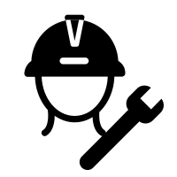 سرویس و نگهداری تاسیسات