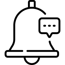 امور سامانه ها