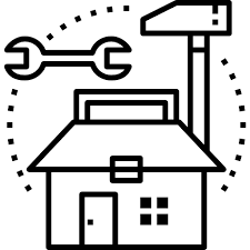 دکوراسیون و تعمیرات واحدها