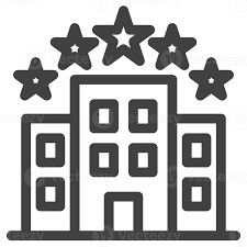 خدمات هتلینگ