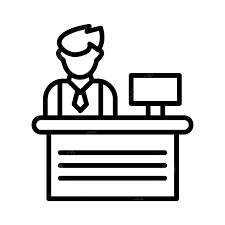 مدیر ساختمان